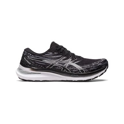 Asics/亚瑟士男鞋运动休闲跑步Gel-Kayano 29透气轻质缓震舒适