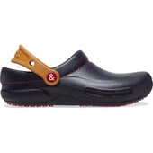 休闲鞋 云朵鞋 医院医生鞋 卡骆驰Crocs防滑凉鞋 护士鞋 防滑轻便包趾