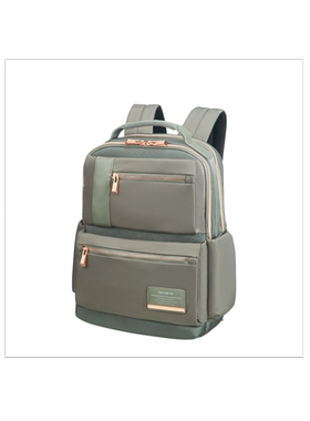 商务电脑包Samsonite/新秀丽女士