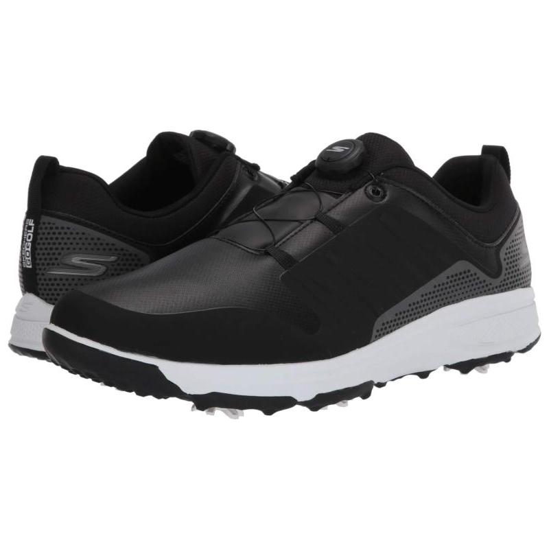 Skechers/斯凯奇男鞋健步鞋休闲网面耐磨GO GOLF正品478Z7292-封面