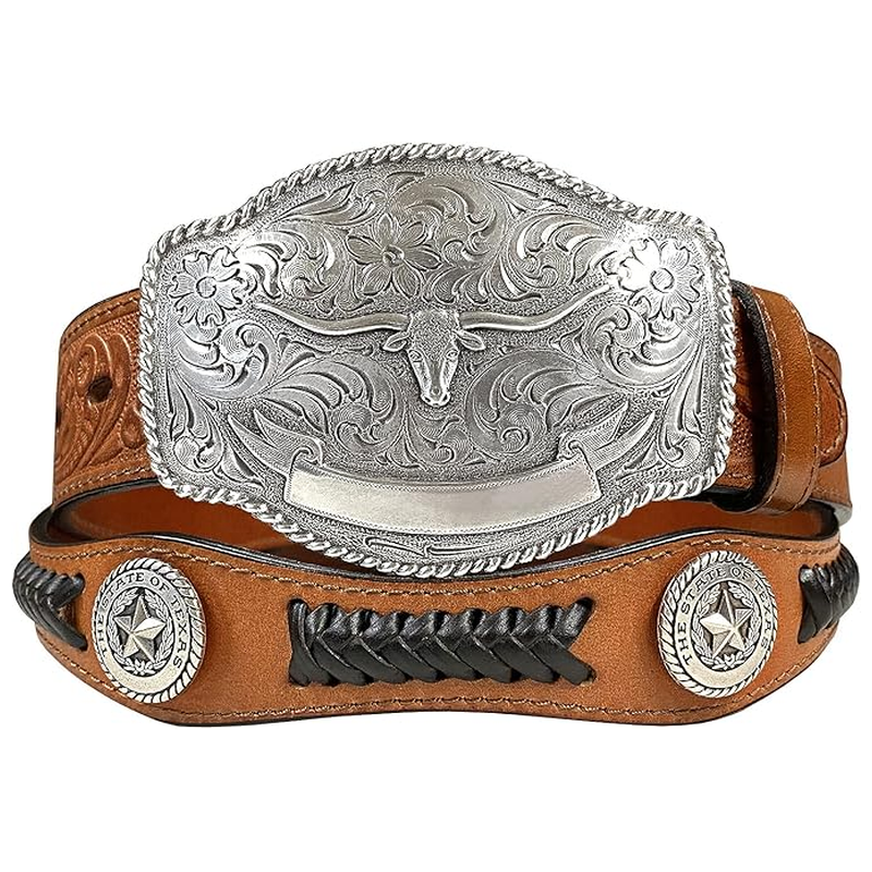 durabelt男真皮腰带皮带商务休闲