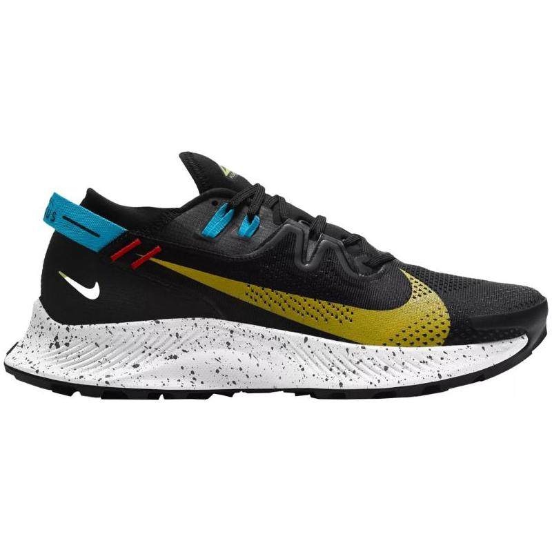 nike/耐克男鞋运动休闲鞋低帮旅行厚底pegasus 37正品14749082