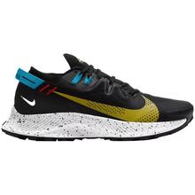 37正品 Nike 低帮旅行厚底Pegasus 运动休闲鞋 14749082 耐克男鞋