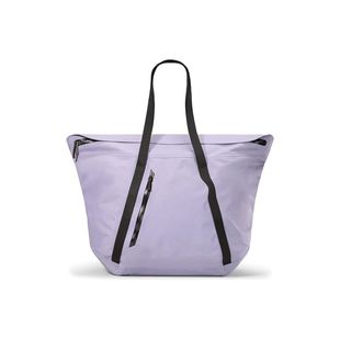 ARC‘TERYX/始祖鸟Granville 30通用手提包手提袋耐用防风雨30升