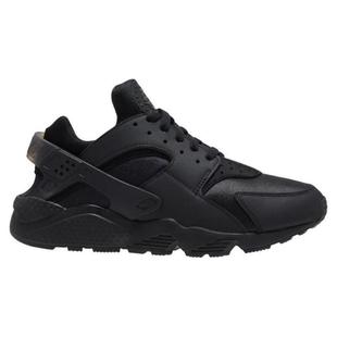 抓地减震Air Huarache正品 耐克男运动跑步鞋 Nike D1068002休闲