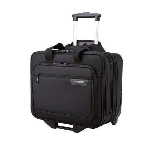 Samsonite/新秀丽拉杆箱机长箱