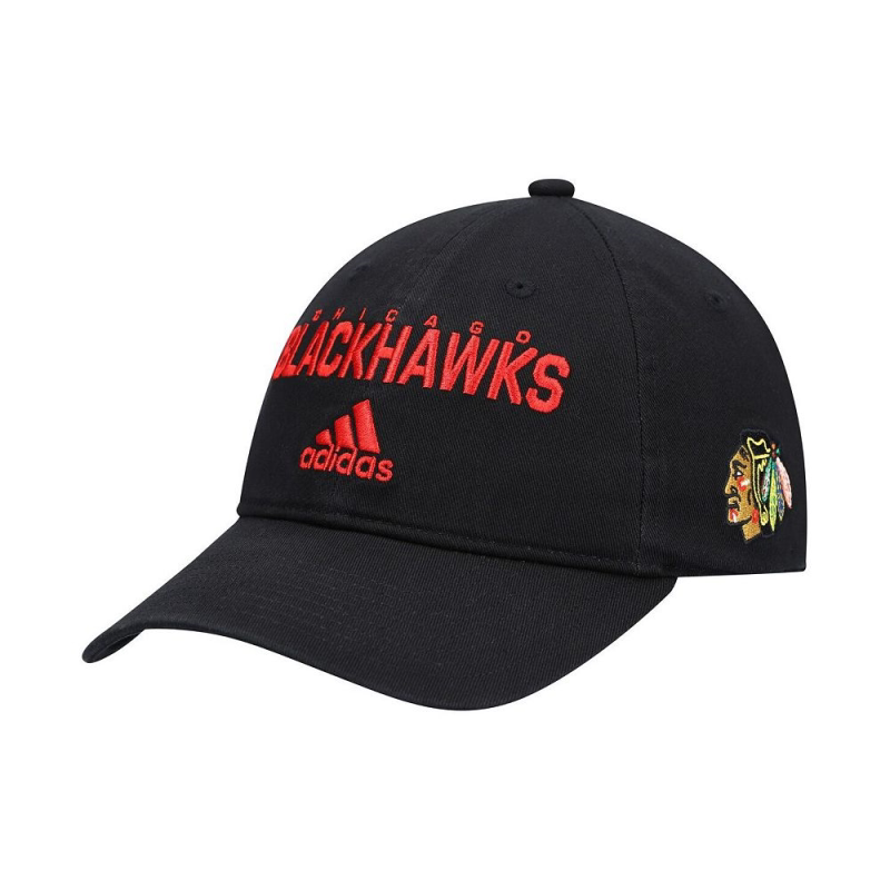 adidas/阿迪达斯棒球帽运动帽可调节弯檐常规男帽子正品13986890