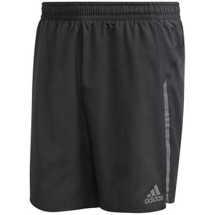 夏季 松紧简约黑凉爽正品 阿迪达斯男运动短裤 Adidas 14746235