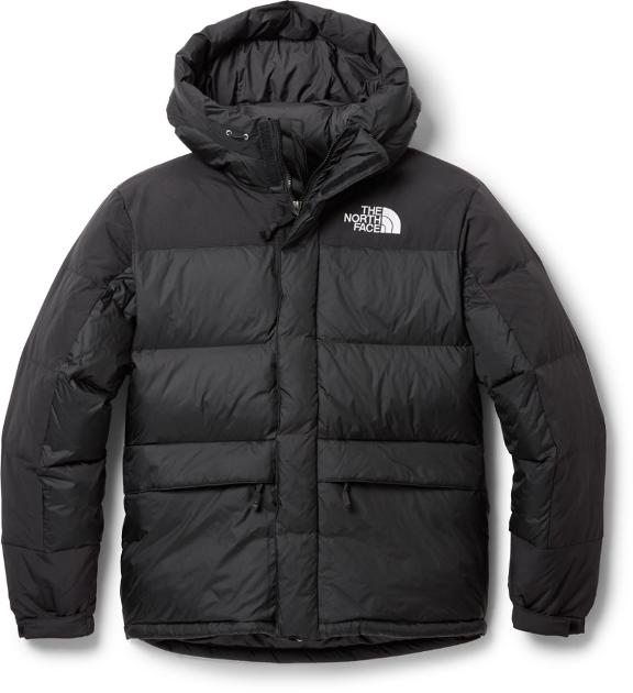 THENORTHFACE羽绒服保暖正品