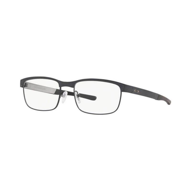 oakley/欧克利男眼镜ox5132款方形眼镜美系简约户外正品12064690