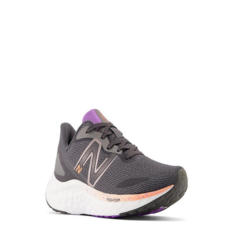 NEW BALANCE Fresh Foam Arishi V4跑步鞋经典时尚女正品401319