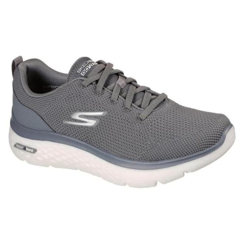 skechers/斯凯奇男鞋网鞋gowalkhyperburstnanocore正品216077