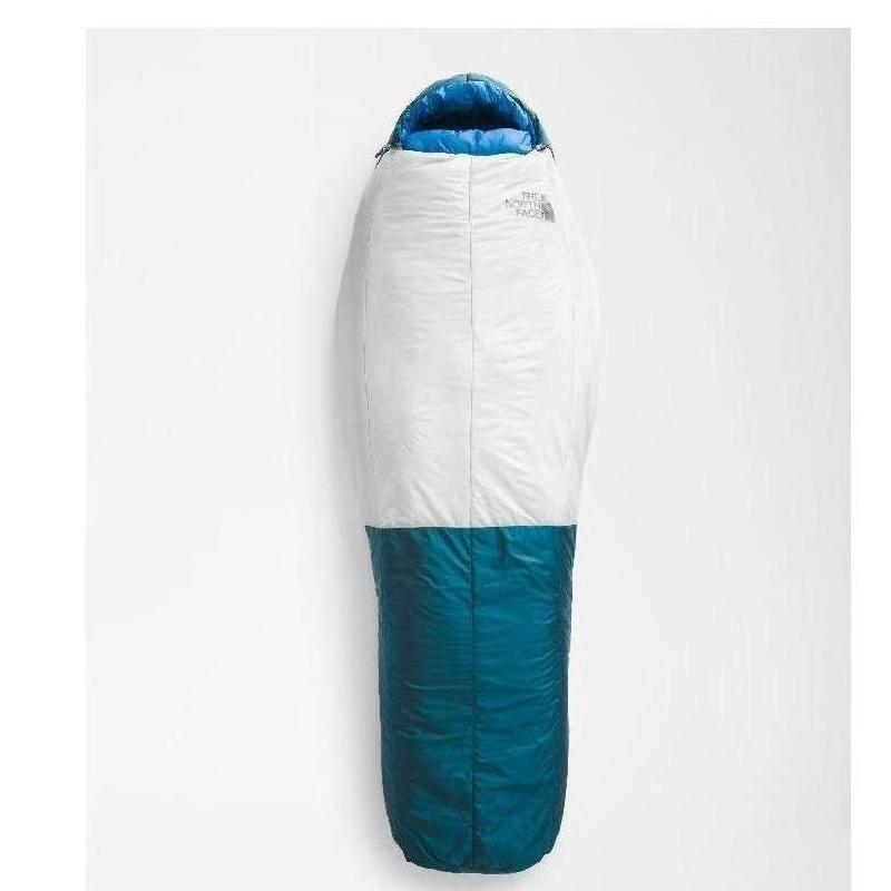 THE NORTH FACE/北面男女睡袋防寒户外20°F/ 7°C正品NF0A52DZ