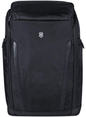 VICTORINOX维氏男双肩背包大容量耐用26寸旅行电脑包正品VI323881