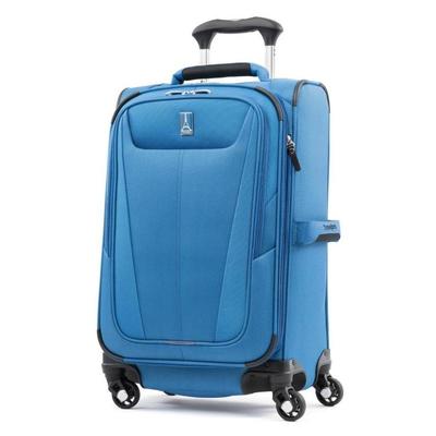 travelpro特普罗涤纶旅行箱