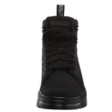 DRRMartens Мужские и женские ботинки короткие ботинки