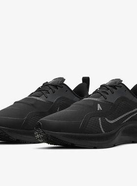 Nike耐克跑步鞋男鞋运动鞋Air Zoom Pegasus37礼物男友CQ7935