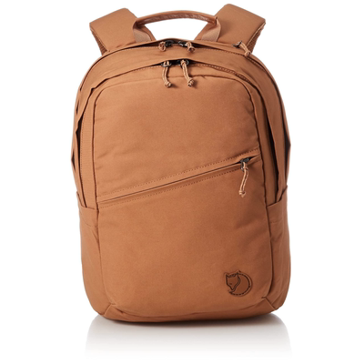 Fjallraven/北极狐书包运动背包男女双肩包15英寸电脑包9809029