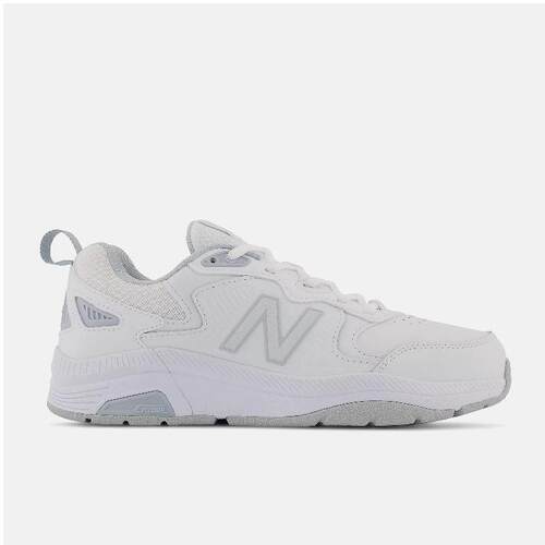 NEW BALANCE NB女款运动训练鞋经典休闲正品WX857V3-35826