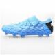 5.1正品 Puma 207093 长钉鞋 Future 彪马男足球鞋 运动鞋