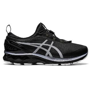 GEL Asics 跑步鞋 KAYANO网面透气训练柔软正品 亚瑟士男士 1011A886