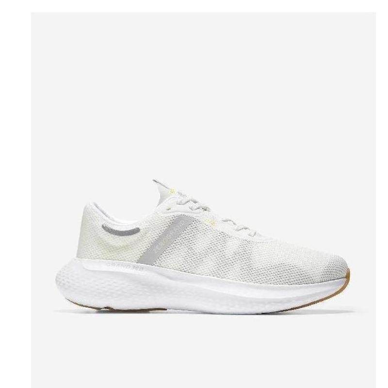 cole haan/可汗女跑步鞋outpace 2跑鞋登山徒步透气正品w22718