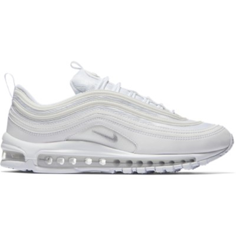 Nike/耐克男鞋运动休闲鞋缓震户外Air Max 97百搭健步舒适耐磨
