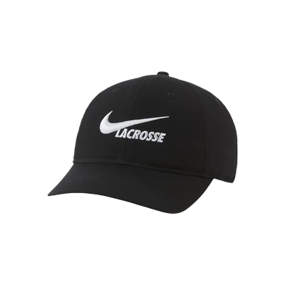 耐克户外刺绣透气运动帽子