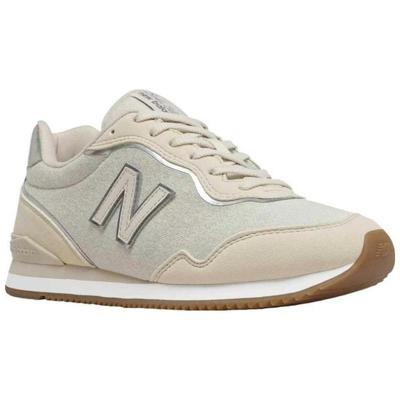 NEW BALANCE女鞋休闲运动鞋网面透气缓震橡胶舒适正品899003