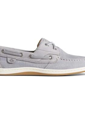 Sperry Top-Sider女休闲鞋运动船鞋耐用缓震正品44211-STS86980