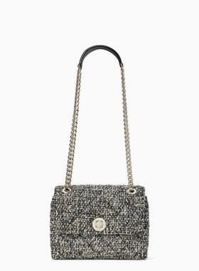kate spade ks natalia女斜挎包单肩包小香风小号链条正品JXwkr20