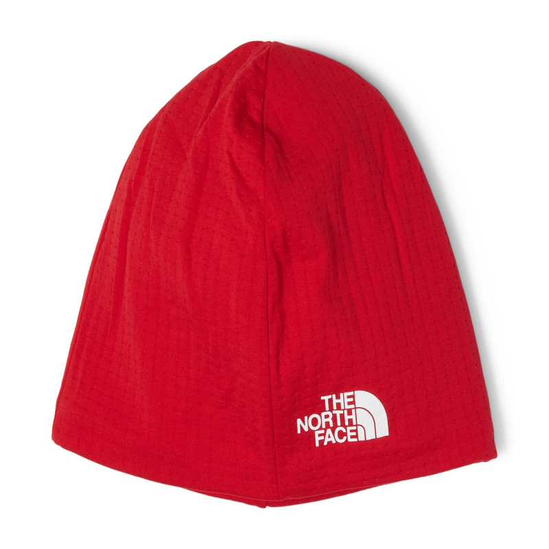 THE NORTH FACE/北面毛线帽男女帽便帽针织帽保暖秋冬新品9741420