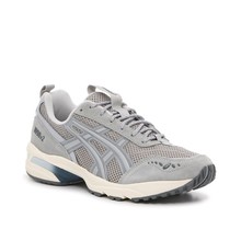 Asics/亚瑟士1090 v2运动鞋休闲户外缓震防滑耐磨跑步春夏男正品