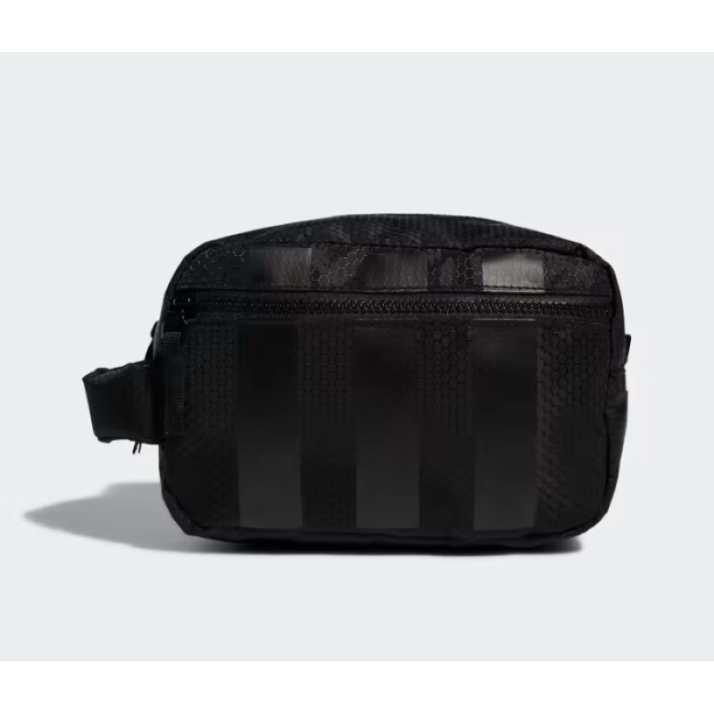 adidas/阿迪达斯女款单肩包腋下包运动时尚防水百搭新款潮正品jx