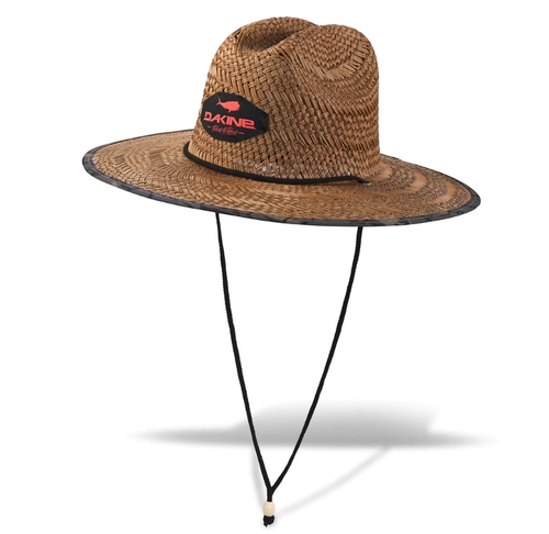 Dakine Шляпа мужской рыбак рыбацкий рыбац