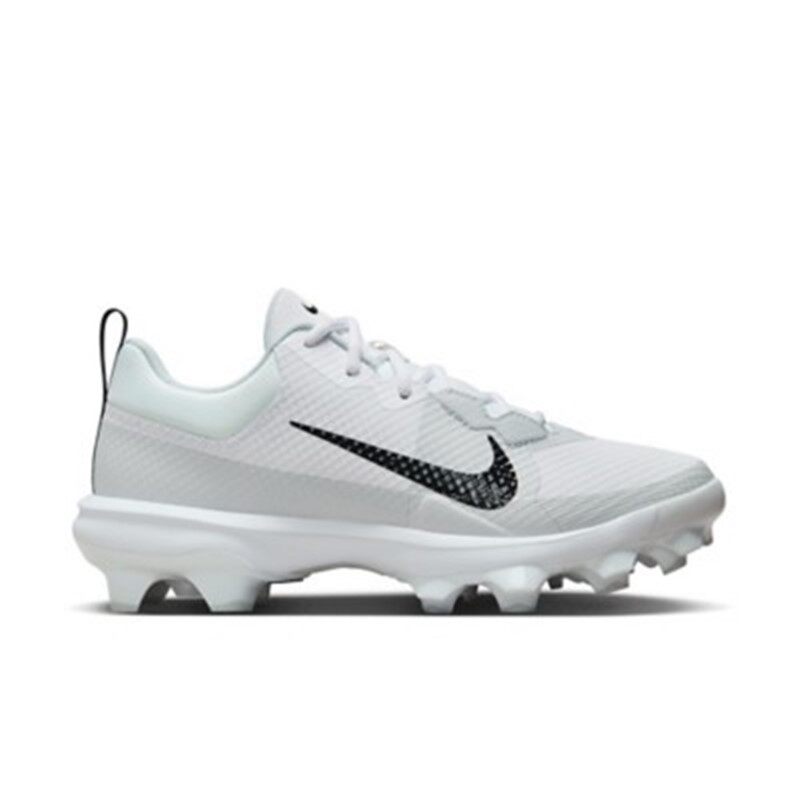 Nike/耐克男鞋运动鞋棒球鞋胶钉训练缓震户外Force Trout 9 Pro