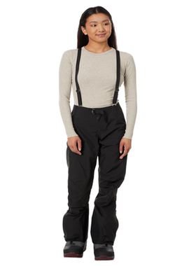 ARC'TERYX/始祖鸟女冲锋裤软壳登山裤Beta AR徒步户外裤9914821