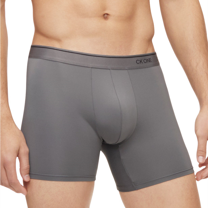 calvinkleinck男平角内裤