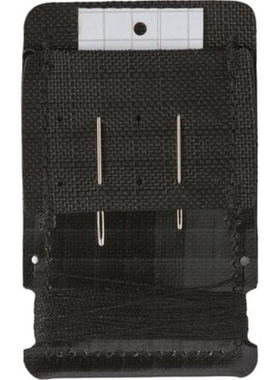 PATAGONIA/巴塔哥尼亚男士休闲包轻便旅行维修工具包正品PATZA6N