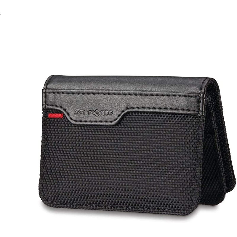 送男友送父亲礼物极简主义休闲