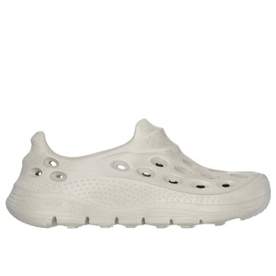 防滑緩沖柔軟夏正品 Skechers 輕便沙灘鞋 拖鞋 斯凱奇女涼鞋 洞洞鞋