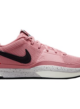 Nike/耐克男女鞋篮球鞋Ja 1运动鞋减震系带训练鞋透气春夏美版