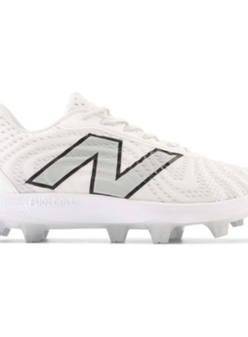 New Balance NB男棒球鞋中底运动4040v7防滑耐磨百搭旅游春秋