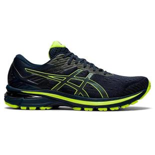 2000 Asics 运动休闲跑步GT 1011B147 亚瑟士男鞋 9缓震支撑正品