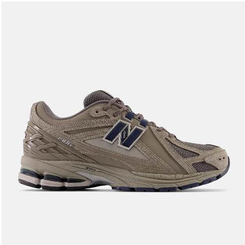 NEW BALANCE NB男款运动跑步鞋减震正品M1906RV1-39655