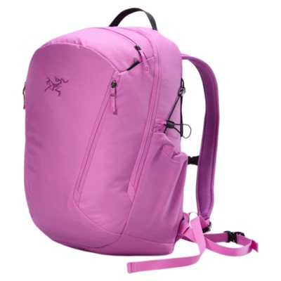ARC'TERYX/始祖鸟登山包双肩包男女背包Mantis 26户外徒步包攀岩
