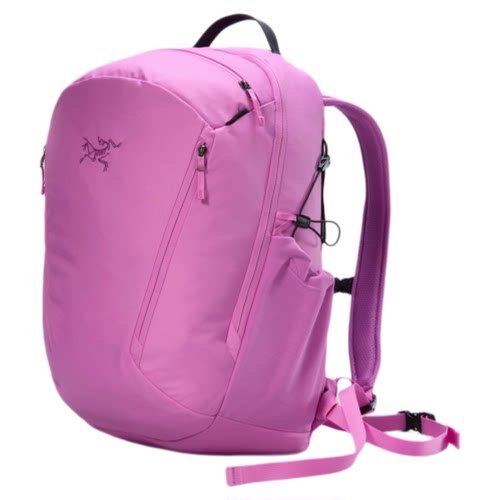 ARC'TERYX/始祖鸟登山包双肩包男女背包Mantis 26户外徒步包攀岩