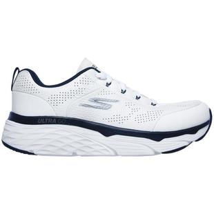 运动休闲轻便Arch Fit正品 斯凯奇男健步鞋 Skechers A0554M