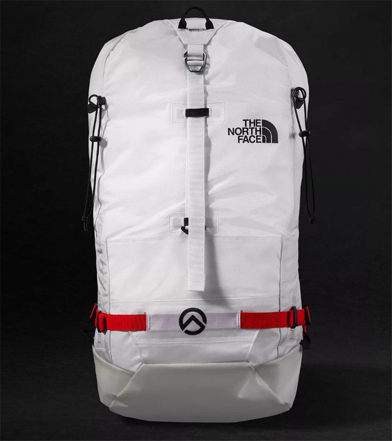 the north face/北面男双肩包轻便滑雪登山VERTO 27正品NF0A3BXU,箱包皮具/热销女包/男包,双肩背包,淘宝优惠券,粉丝福利购,淘宝优惠卷