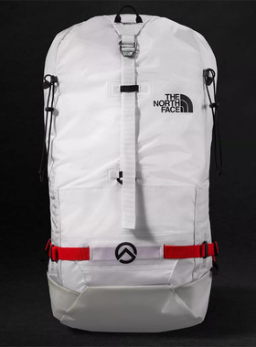 the north face/北面男双肩包轻便滑雪登山VERTO 27正品NF0A3BXU